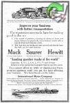 International 1912 110.jpg